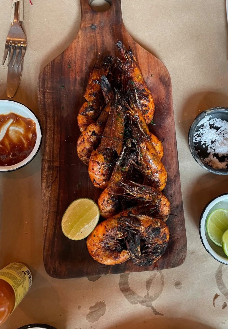 IMG_2480.jpeg IMG_2480.jpeg