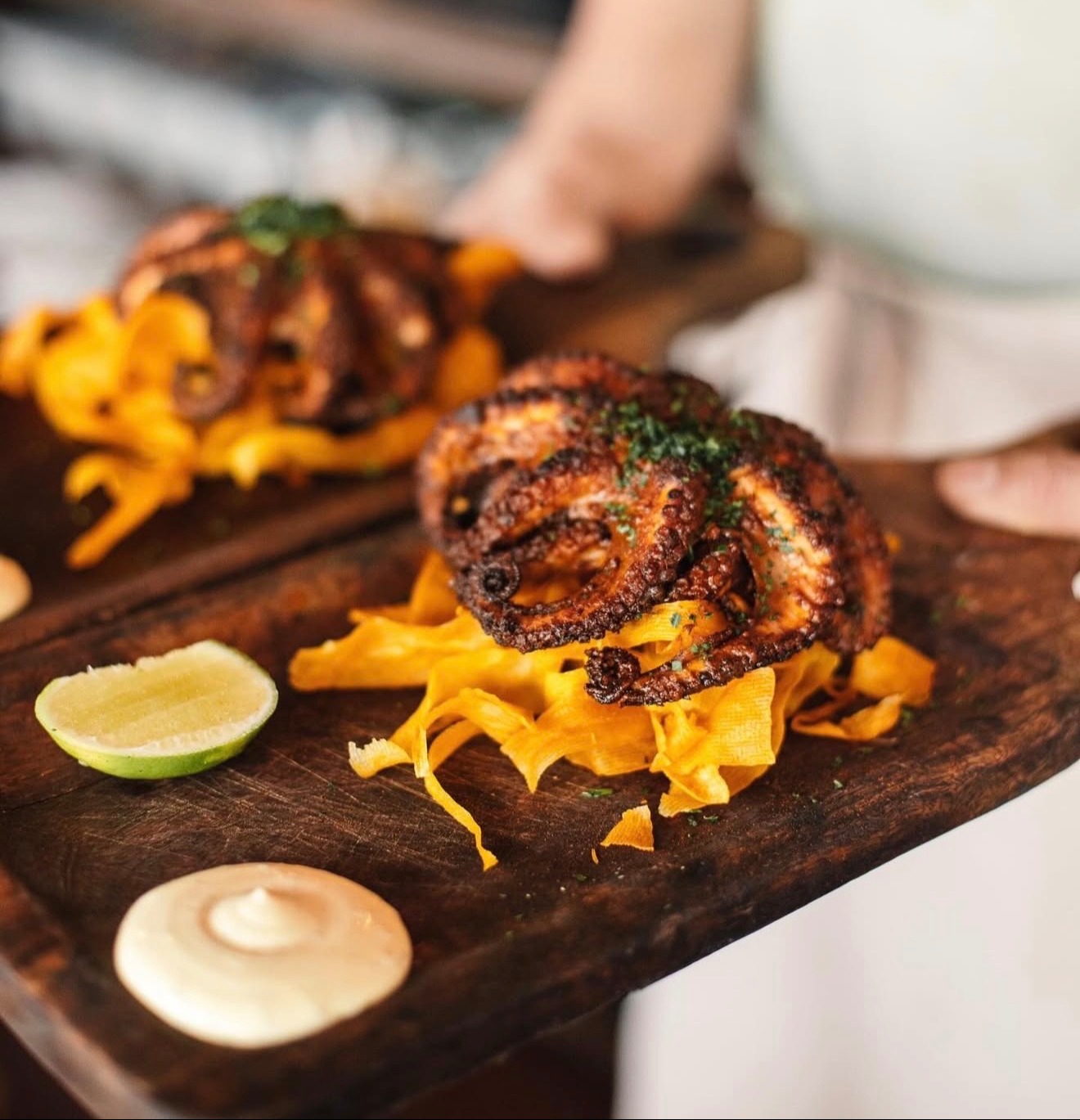 IMG_2479.jpeg IMG_2479.jpeg