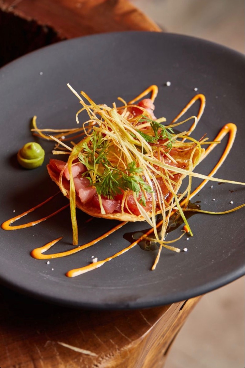 IMG_2478.jpeg IMG_2478.jpeg