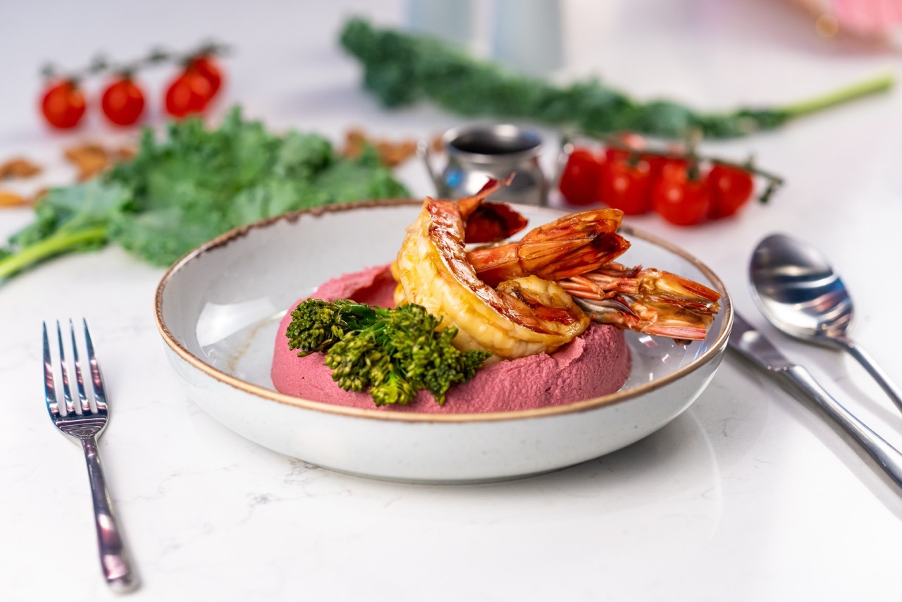 IMG_1508.jpeg IMG_1508.jpeg