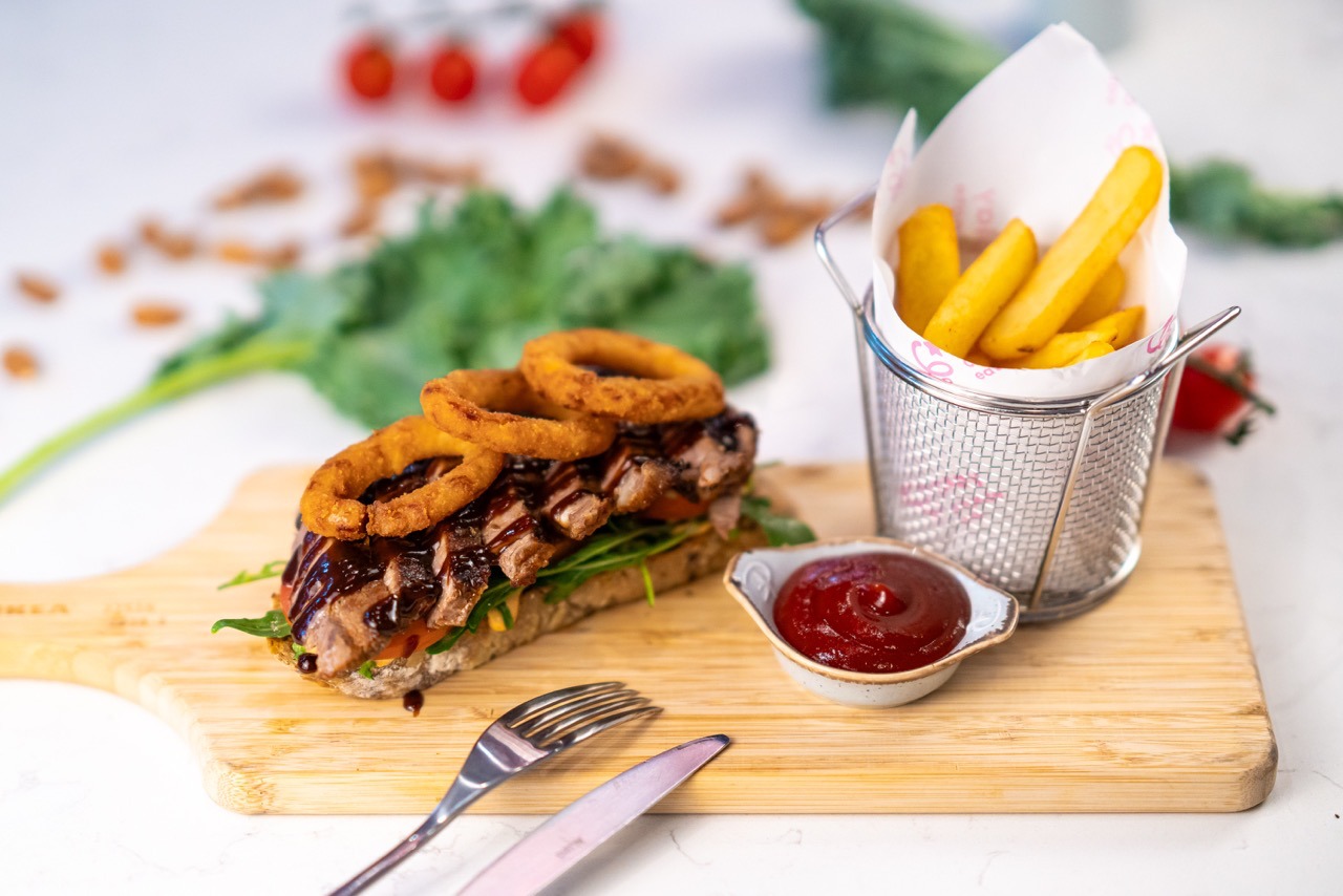 IMG_1507.jpeg IMG_1507.jpeg