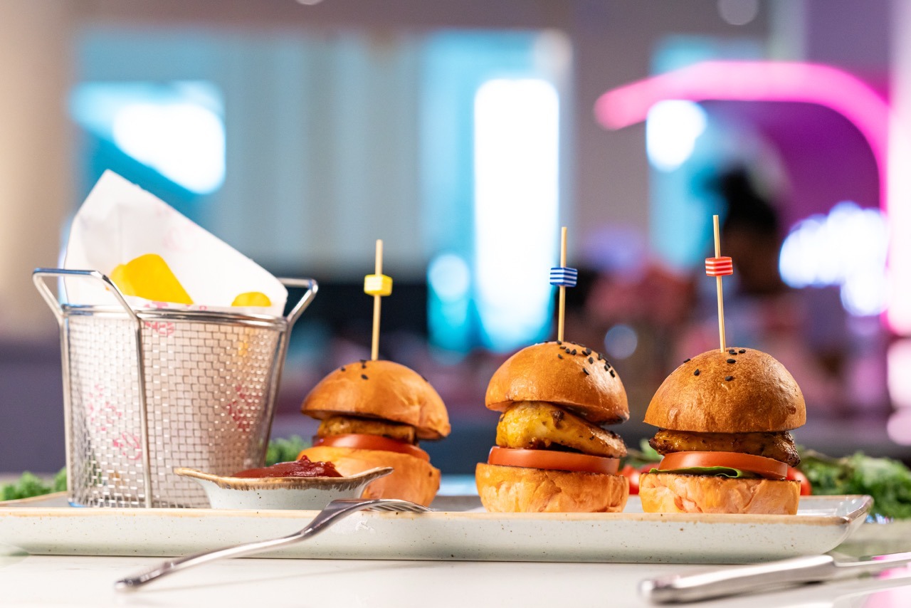 IMG_1506.jpeg IMG_1506.jpeg