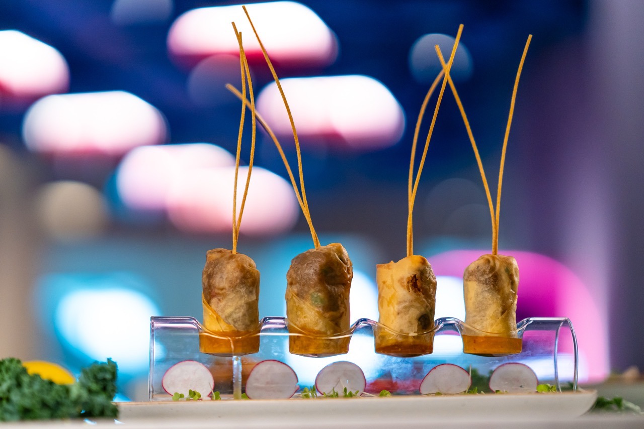 IMG_1505.jpeg IMG_1505.jpeg