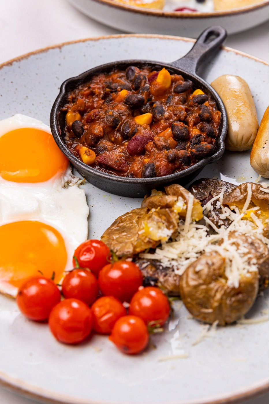 f1ba60fe-c410-4cab-a146-6fc391c44813.jpeg f1ba60fe-c410-4cab-a146-6fc391c44813.jpeg