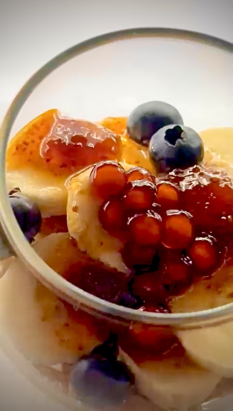 IMG_1517.jpeg IMG_1517.jpeg