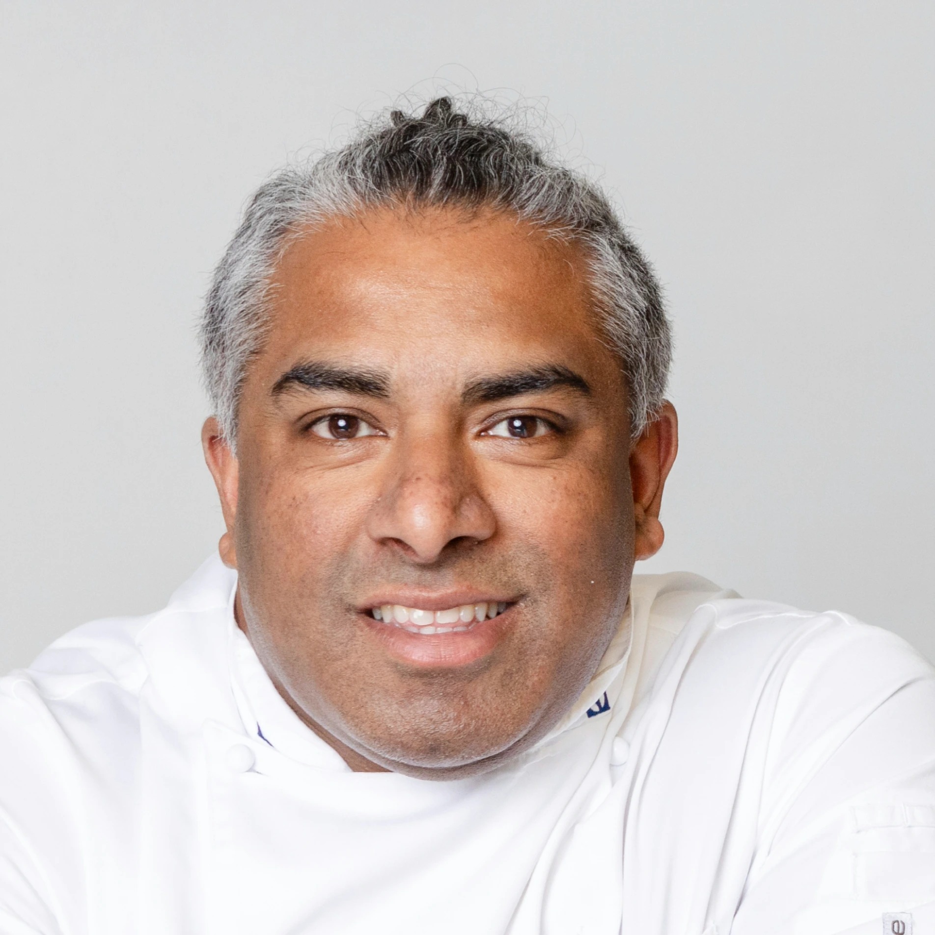 Photo from chef Henry Guadagni