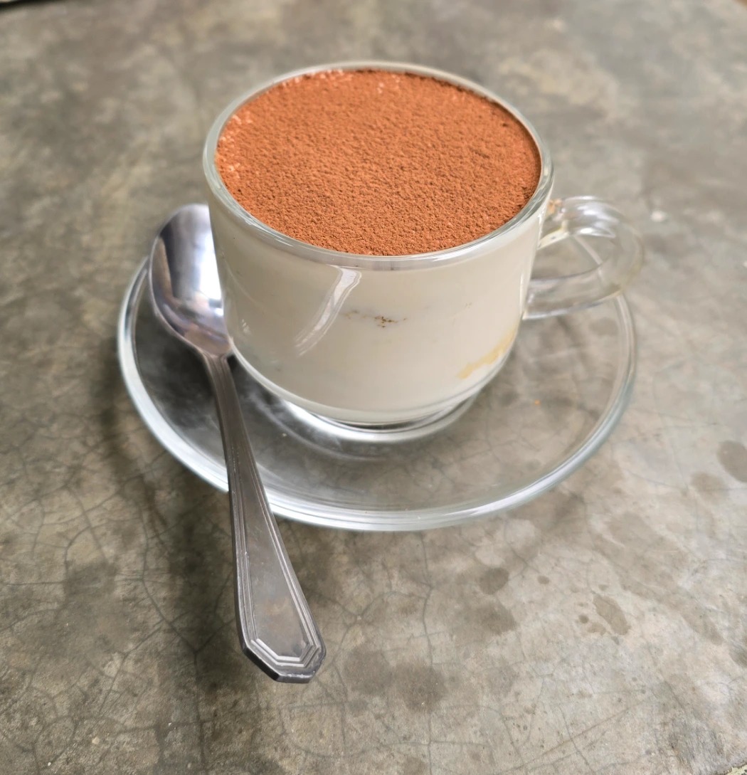 inbound4998548064847355301.jpg inbound4998548064847355301.jpg