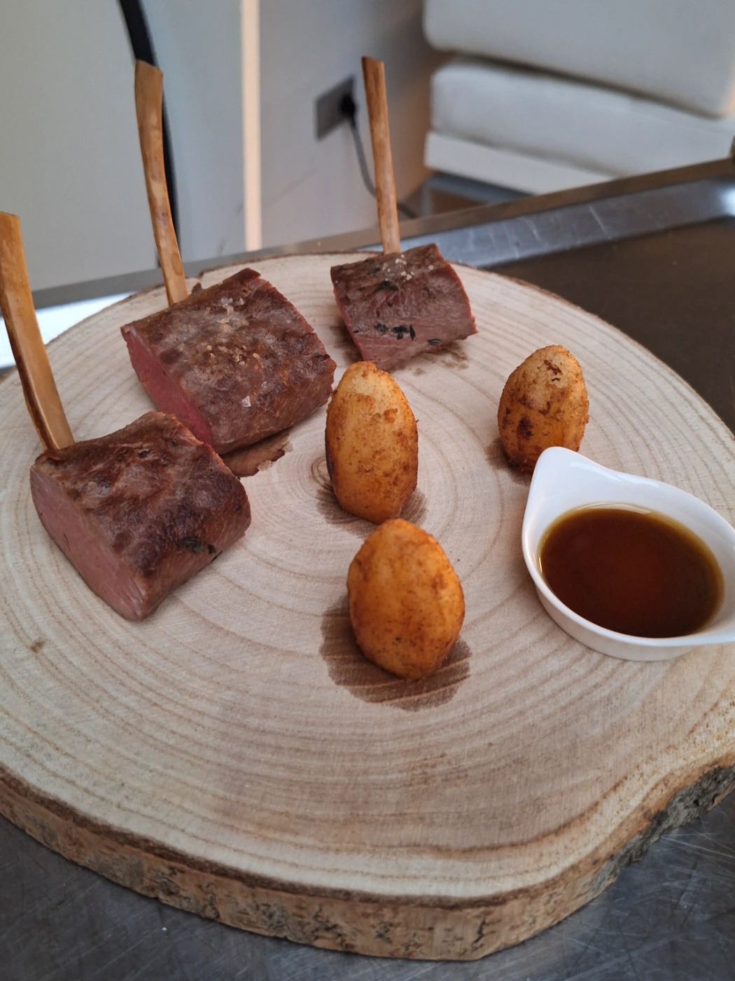 inbound187464682359774980.jpg inbound187464682359774980.jpg