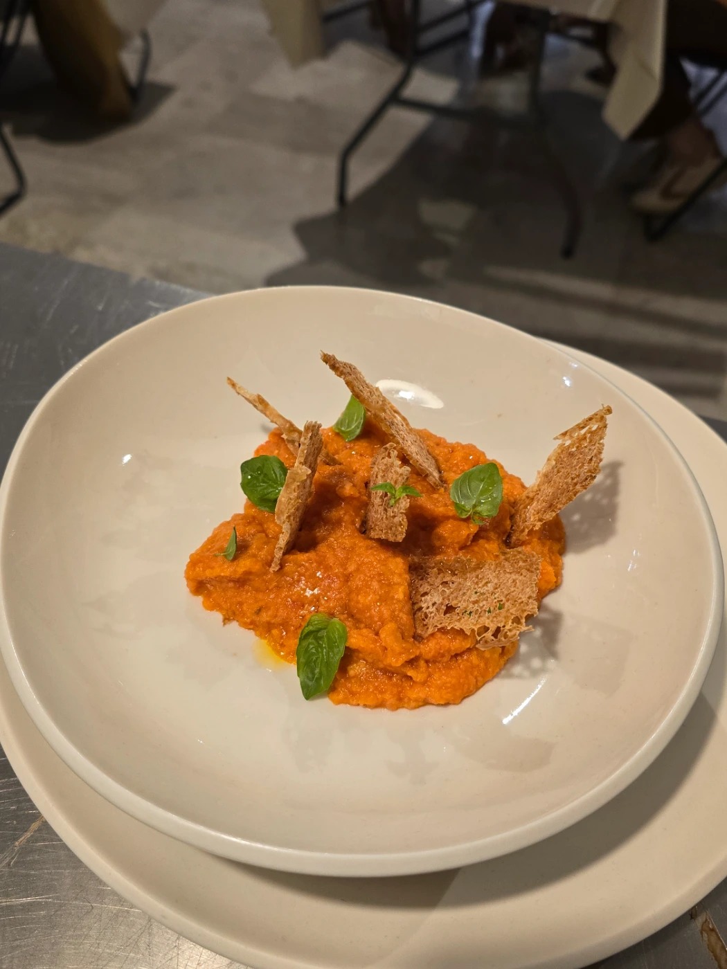 inbound2454274480457066008.jpg inbound2454274480457066008.jpg