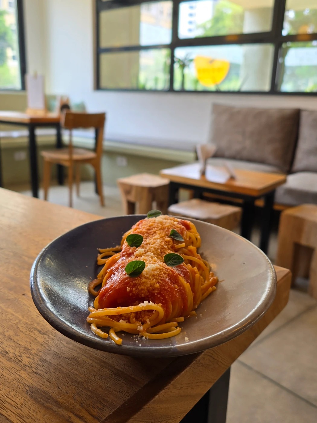 inbound1636791003449705077.jpg inbound1636791003449705077.jpg