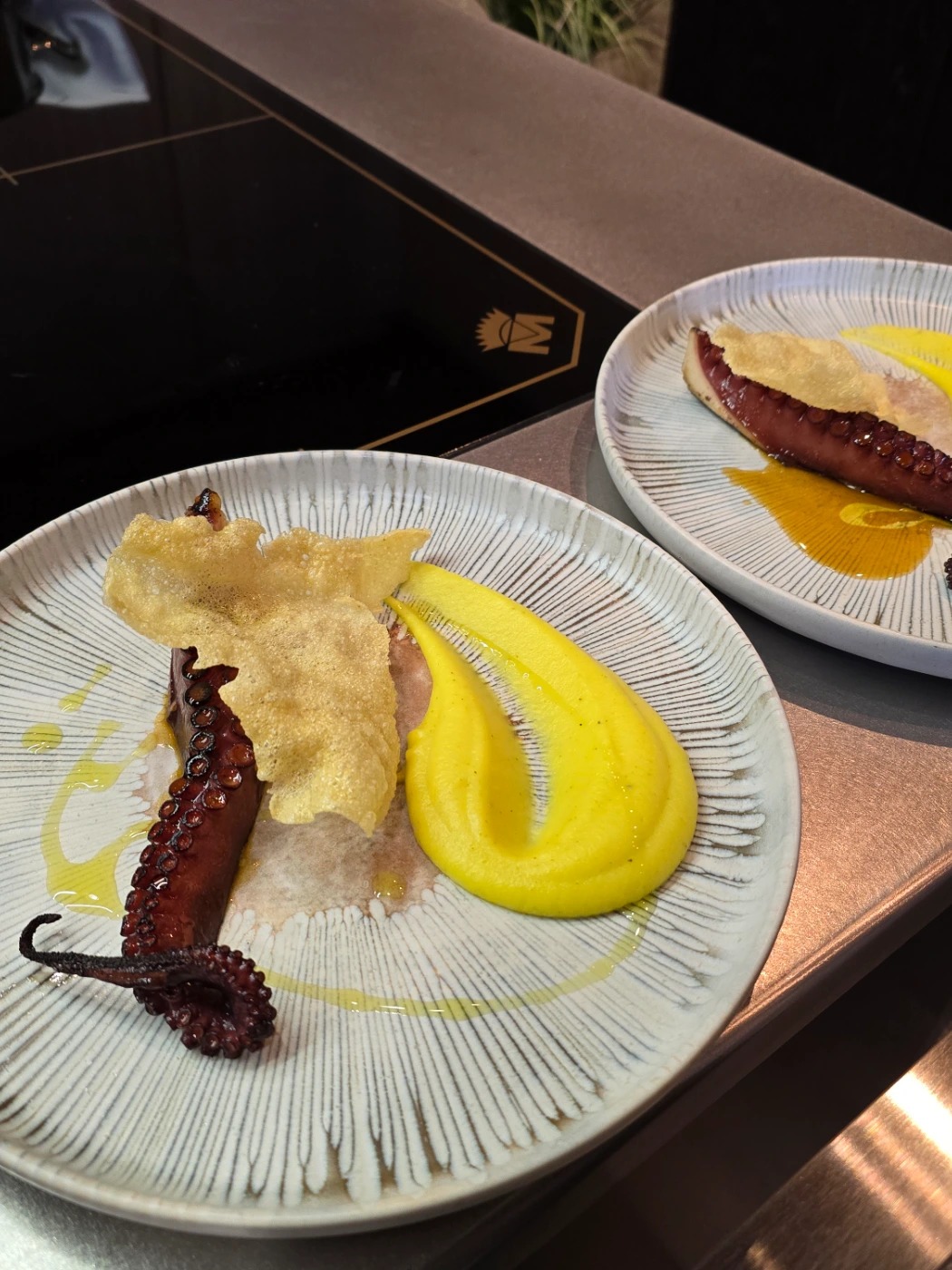 inbound2409450962910934323.jpg inbound2409450962910934323.jpg