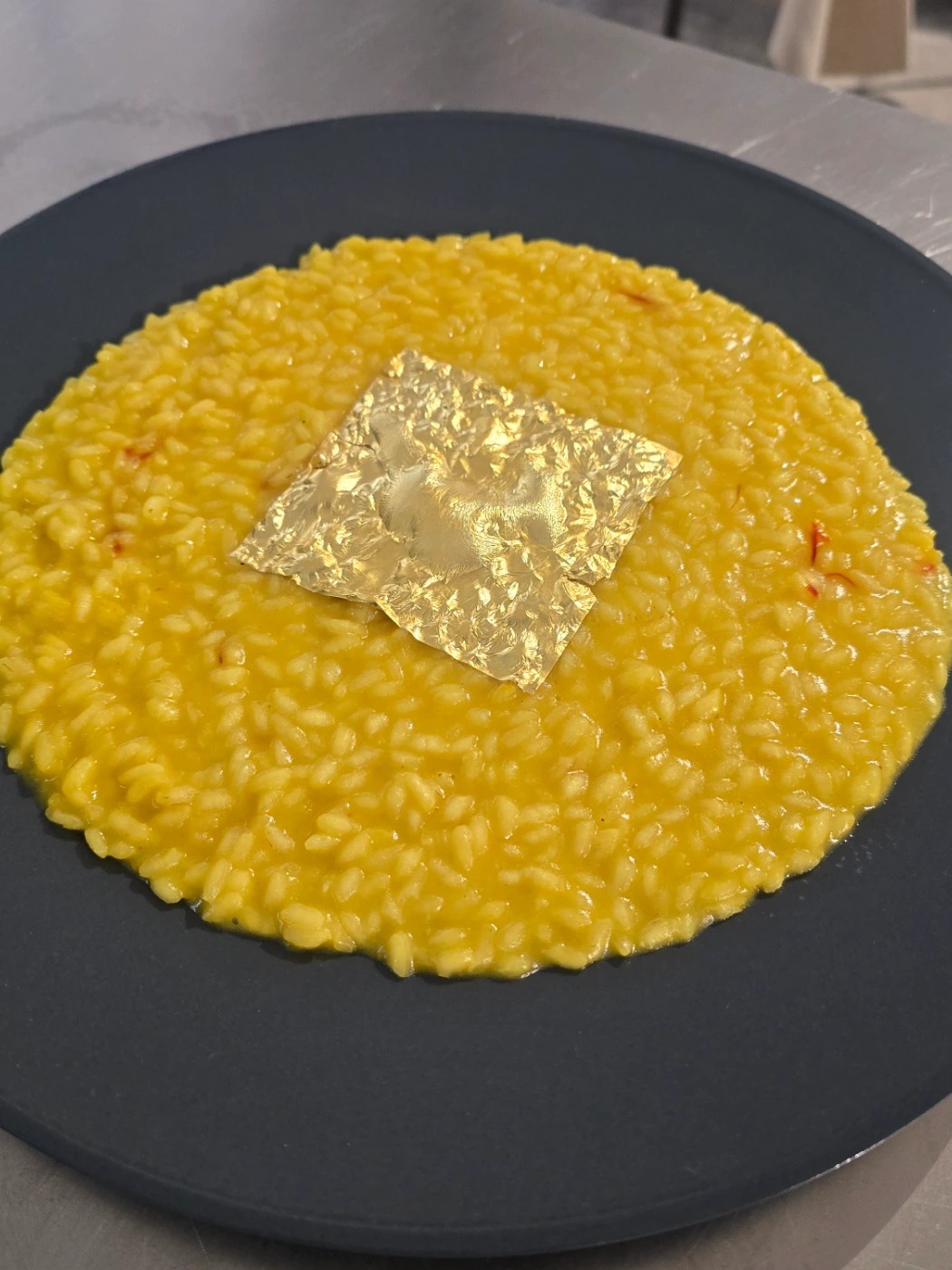 inbound53403537109979159.jpg inbound53403537109979159.jpg