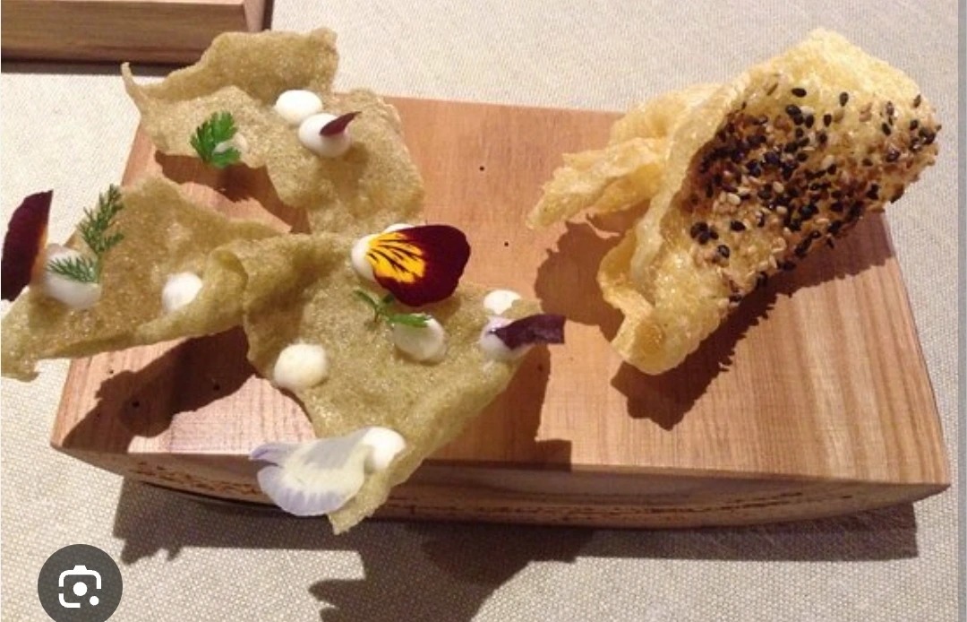 inbound5292386654832478023.jpg inbound5292386654832478023.jpg