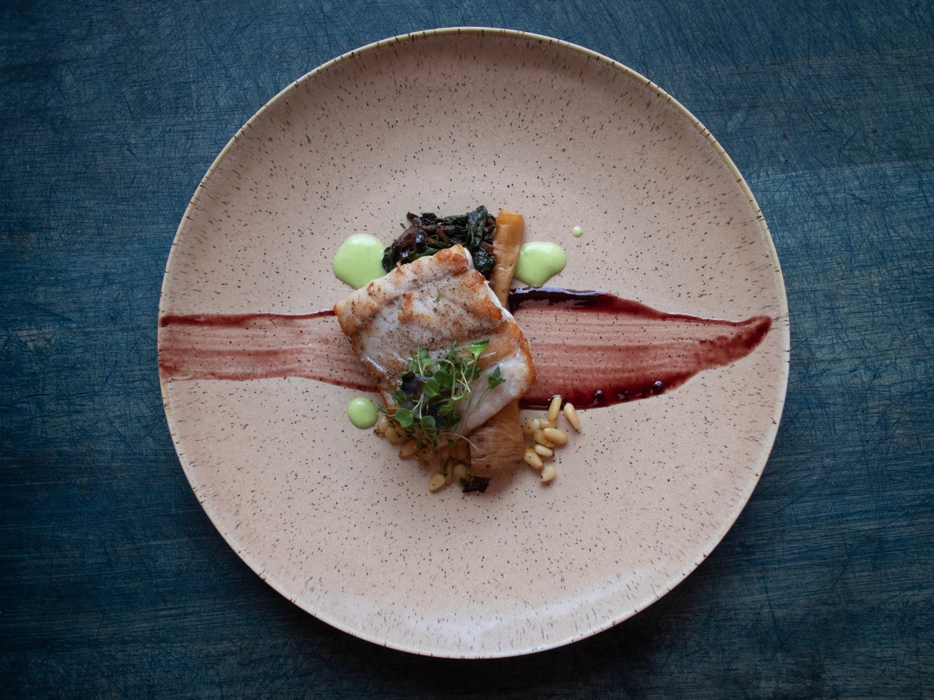 P1233447.jpg P1233447.jpg