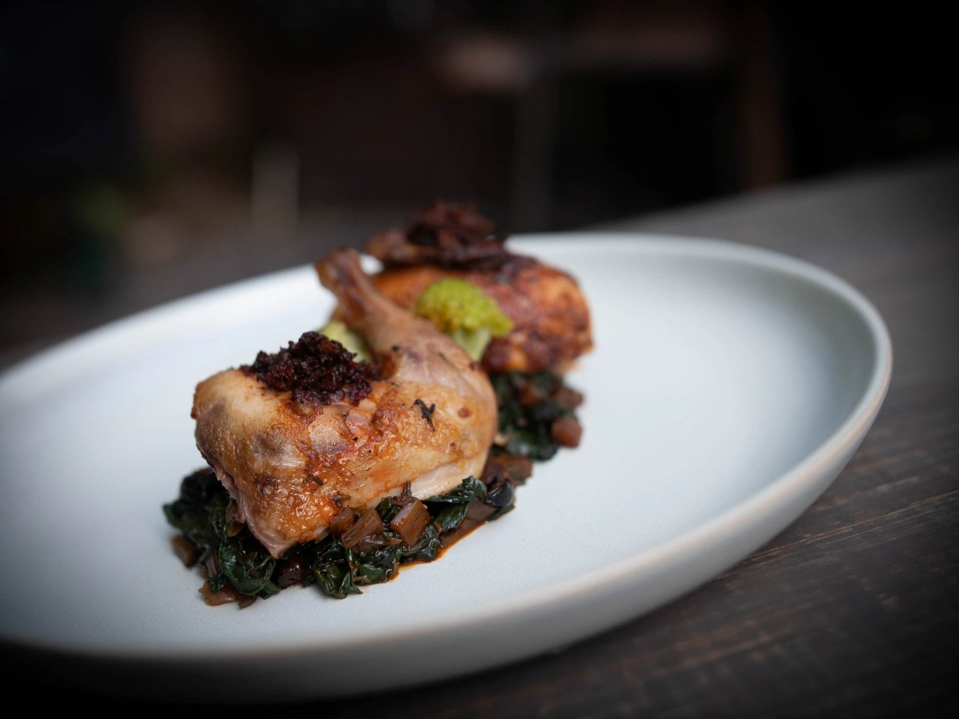 P1233363 (1).jpg P1233363 (1).jpg