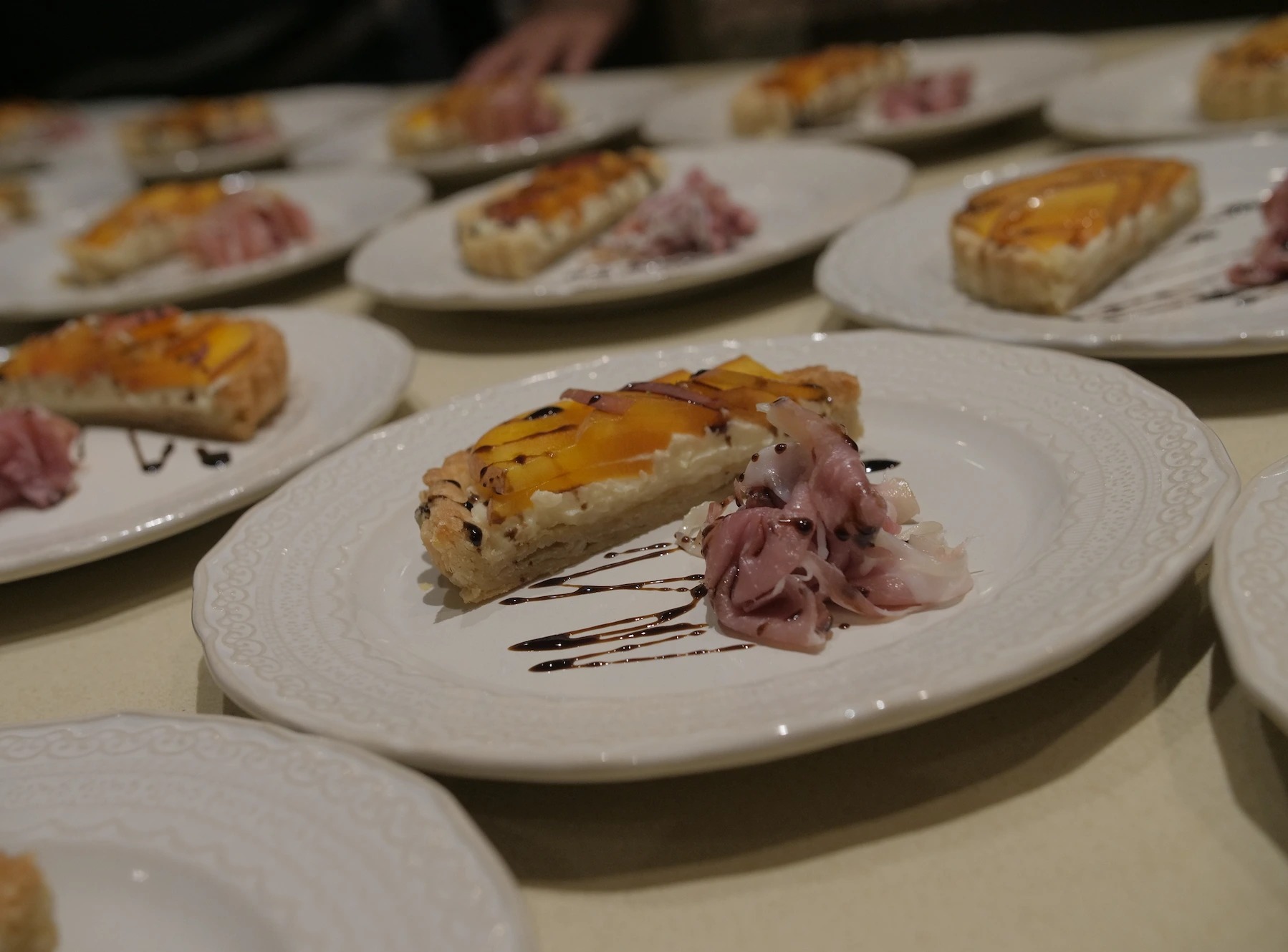 Untitled.png Untitled.png