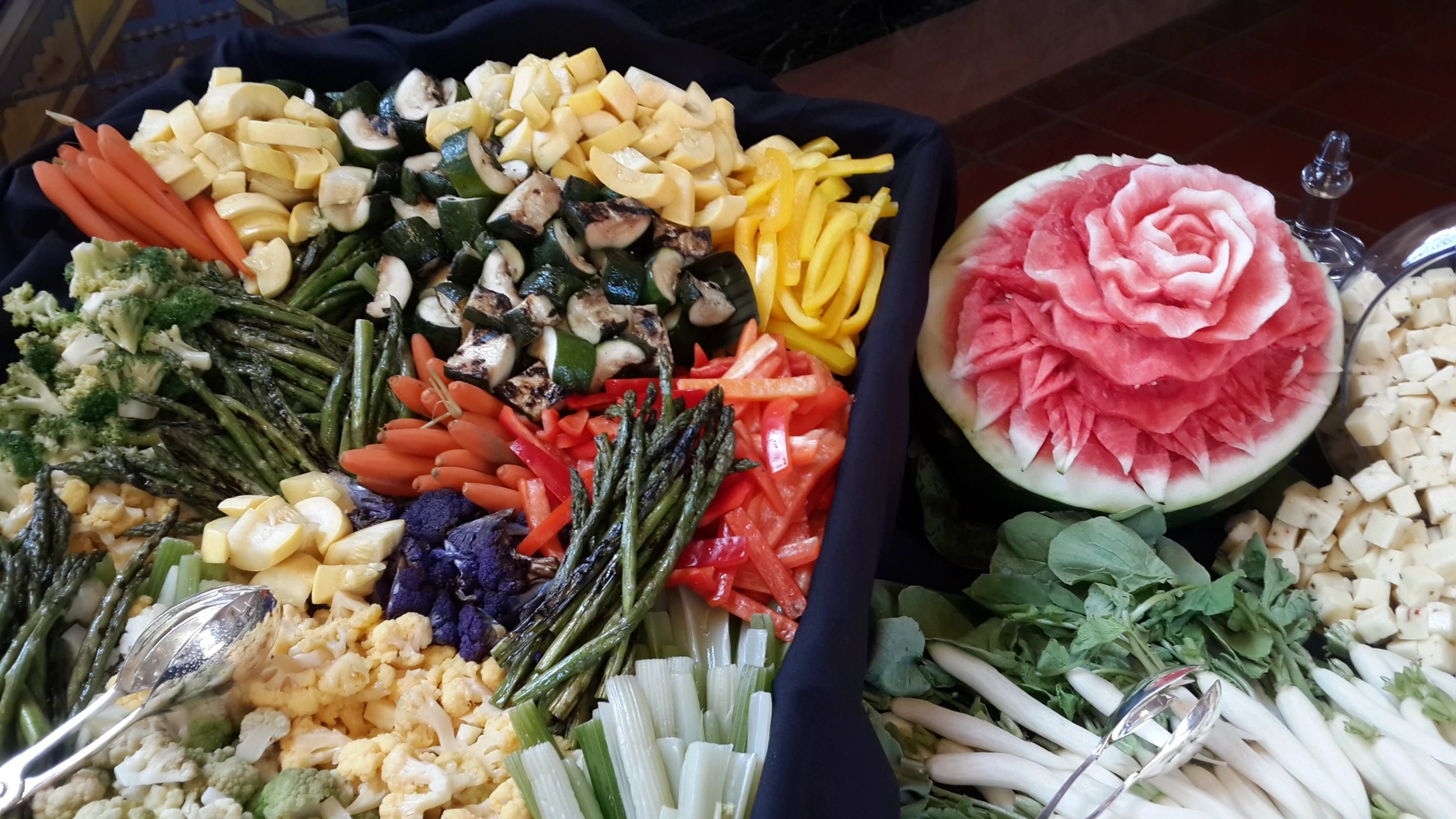 20140718_164411.jpg 20140718_164411.jpg