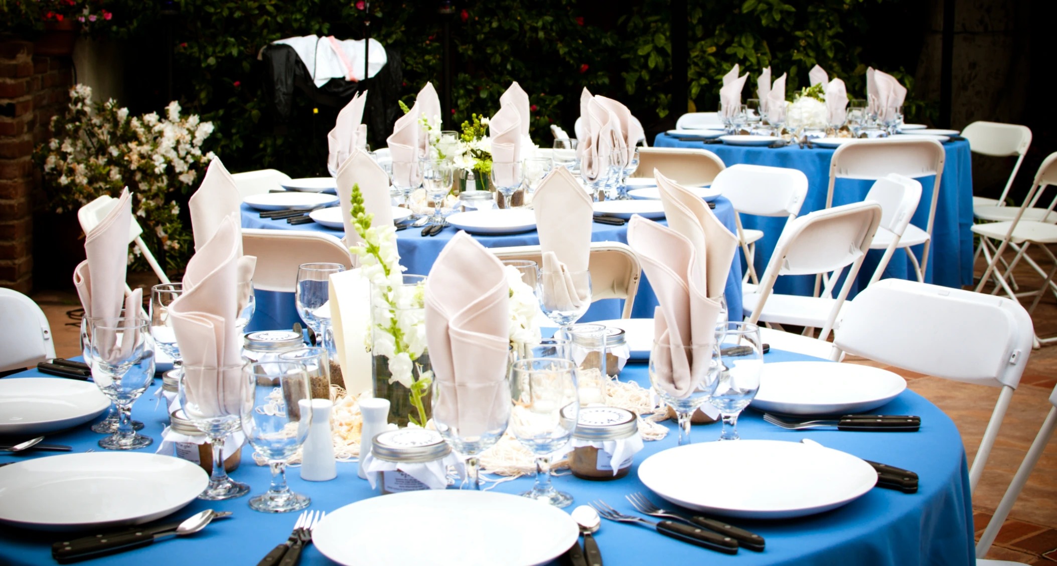 DSC_0012.jpeg DSC_0012.jpeg