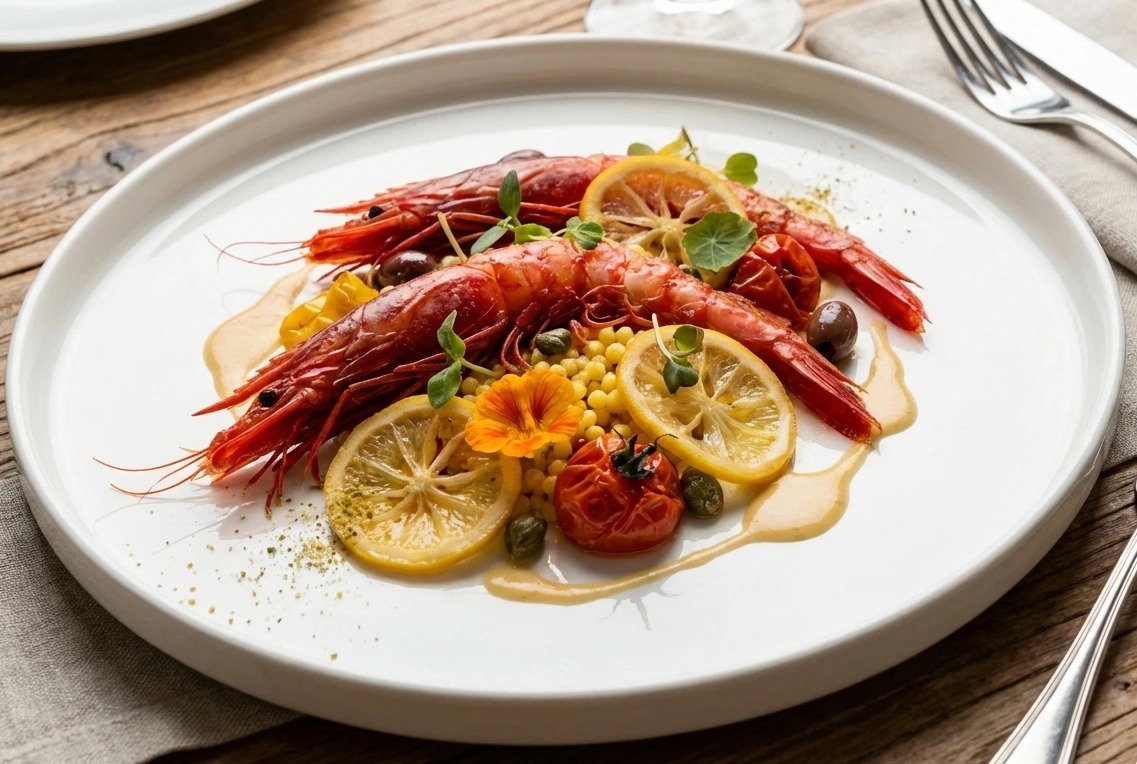 1112172.jpg 1112172.jpg