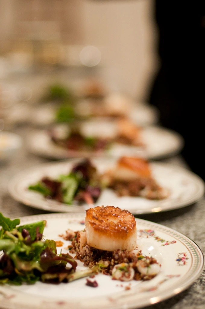 20110201_kim_0130_1K.jpeg 20110201_kim_0130_1K.jpeg