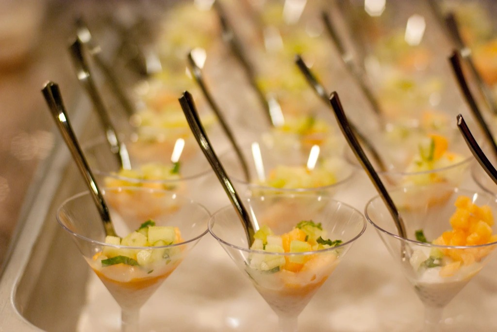 DSC_0284_1K.jpeg DSC_0284_1K.jpeg