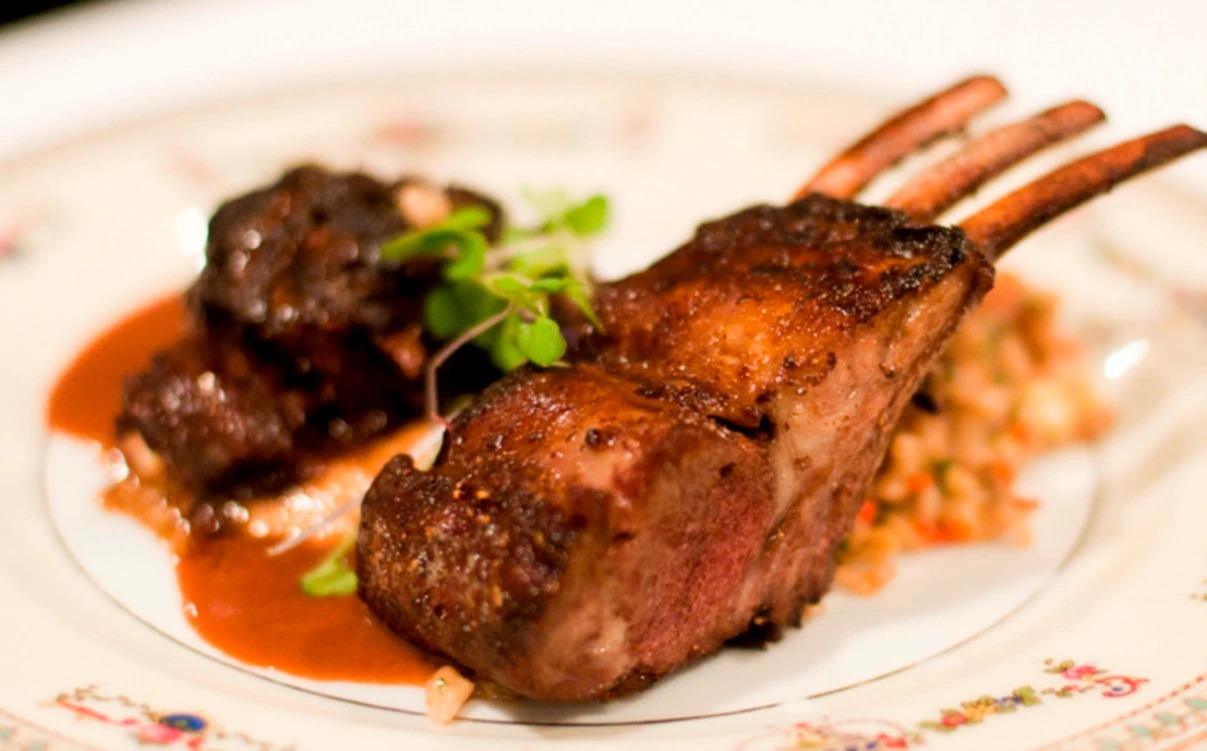 20110201_kim_0231_1K.jpeg 20110201_kim_0231_1K.jpeg