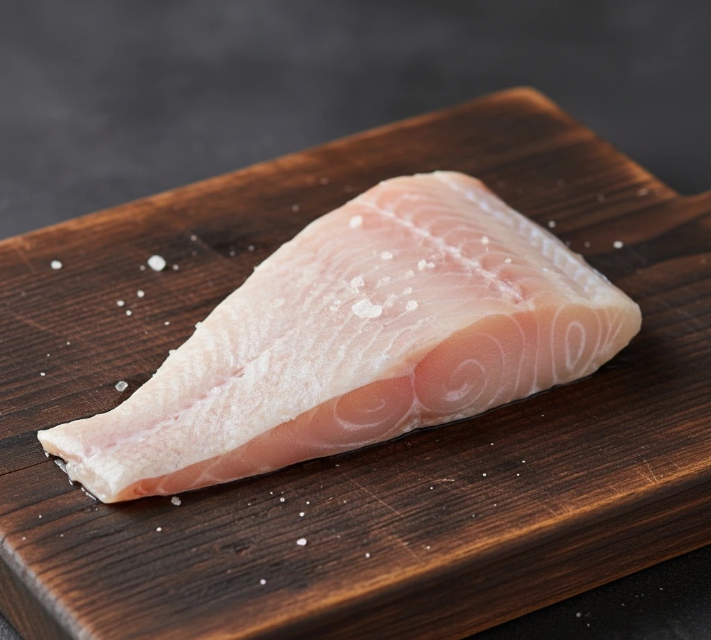 raw fish on board.png raw fish on board.png