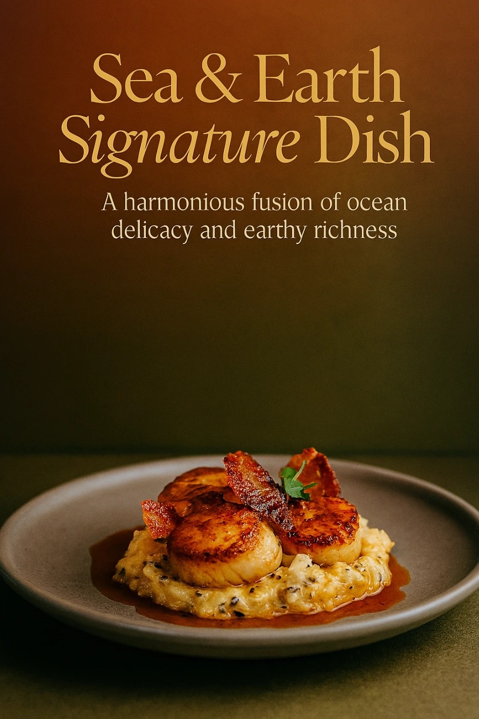 sean and earth menu.png