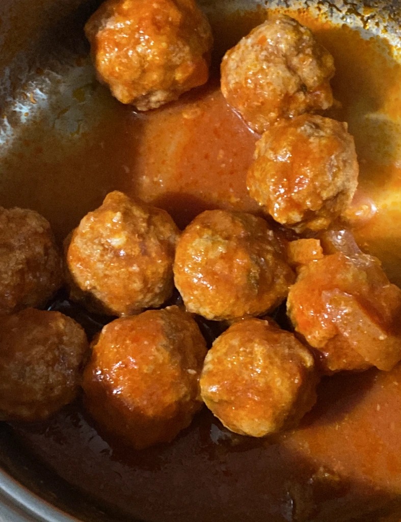 839DC189-42CE-4D25-8C8F-5E58702972D9 (1).JPG