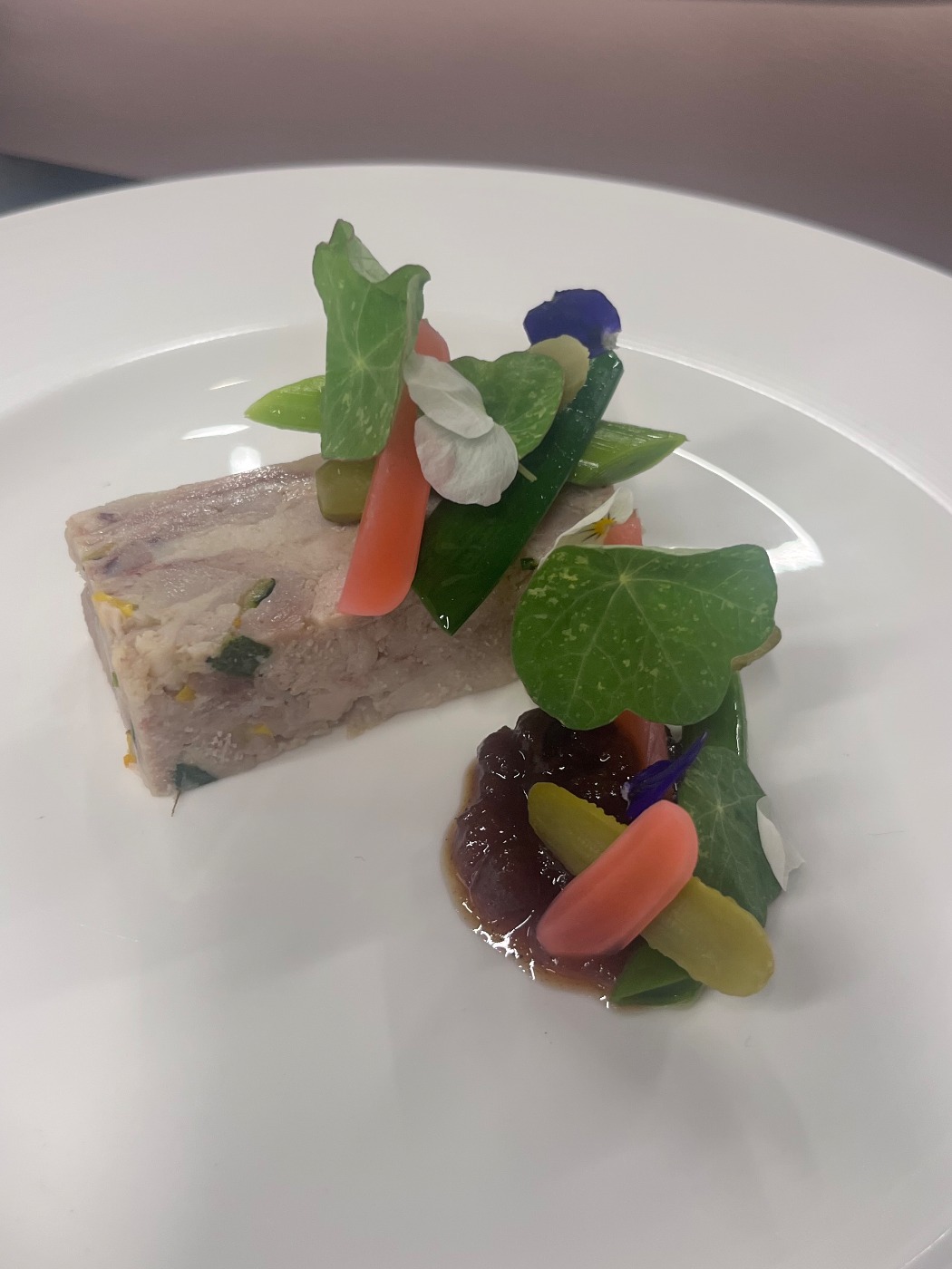 IMG_0533.jpeg IMG_0533.jpeg