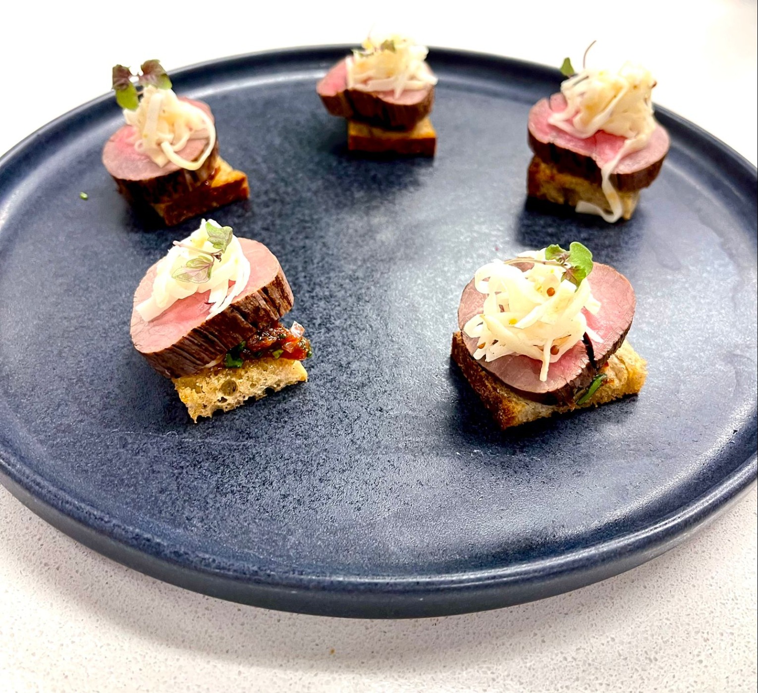 42886388-104f-4d78-a789-872b457aaae8.jpeg 42886388-104f-4d78-a789-872b457aaae8.jpeg