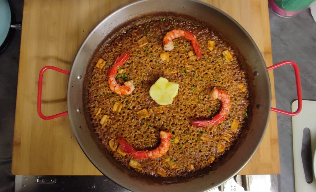 IMG_0681.jpeg IMG_0681.jpeg