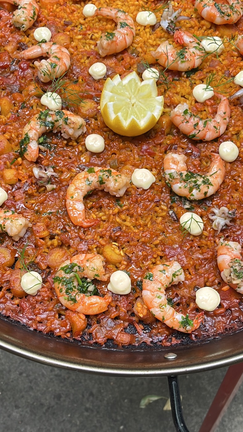 1112361.jpg 1112361.jpg