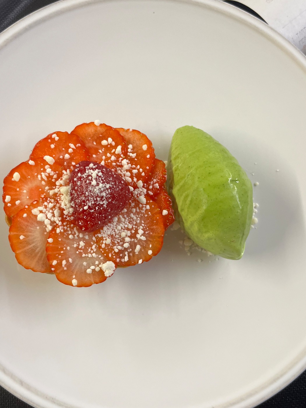 IMG_5341.jpeg IMG_5341.jpeg