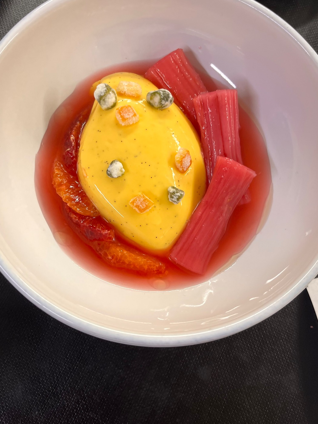 IMG_4076.jpeg IMG_4076.jpeg