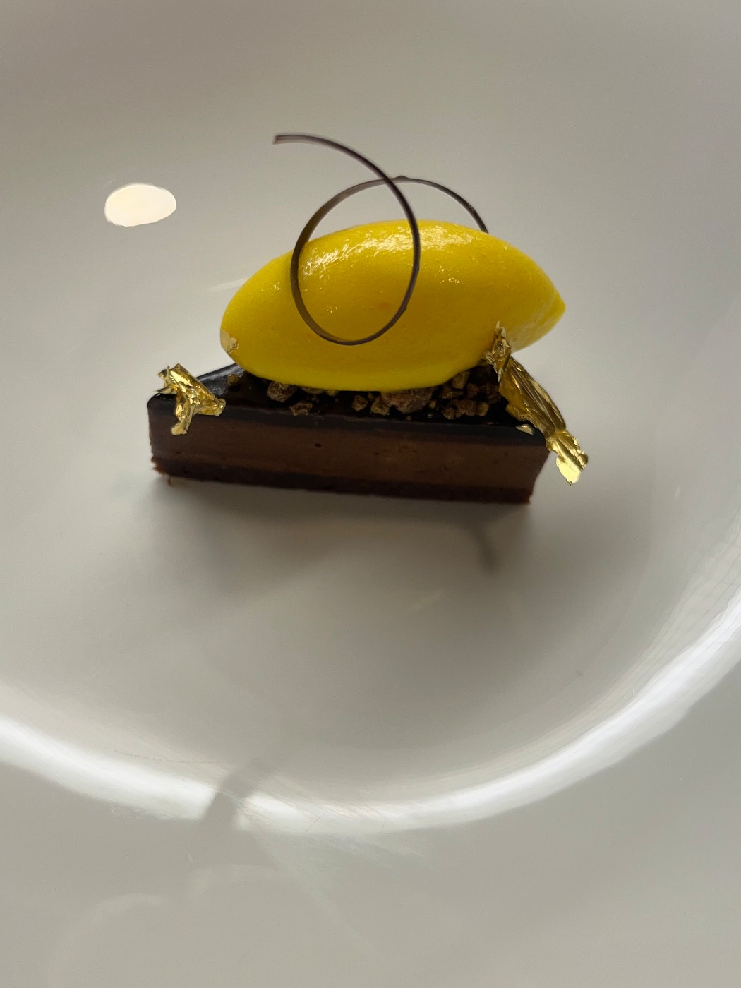 IMG_9586.jpeg IMG_9586.jpeg