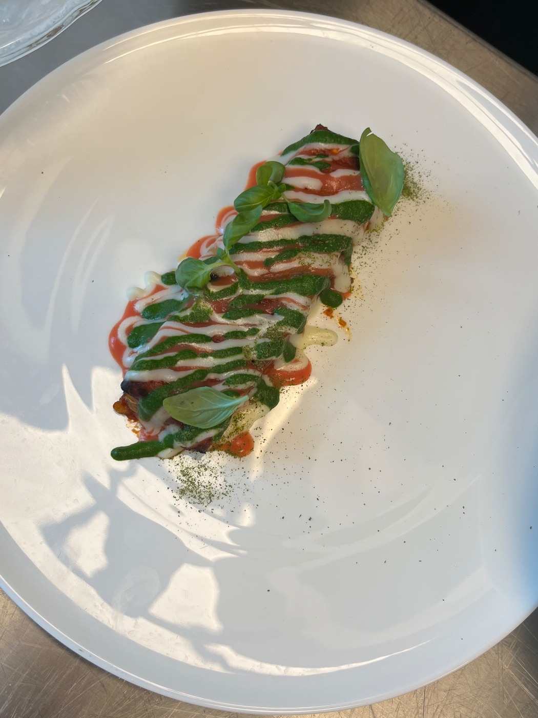 IMG_4970.jpeg IMG_4970.jpeg