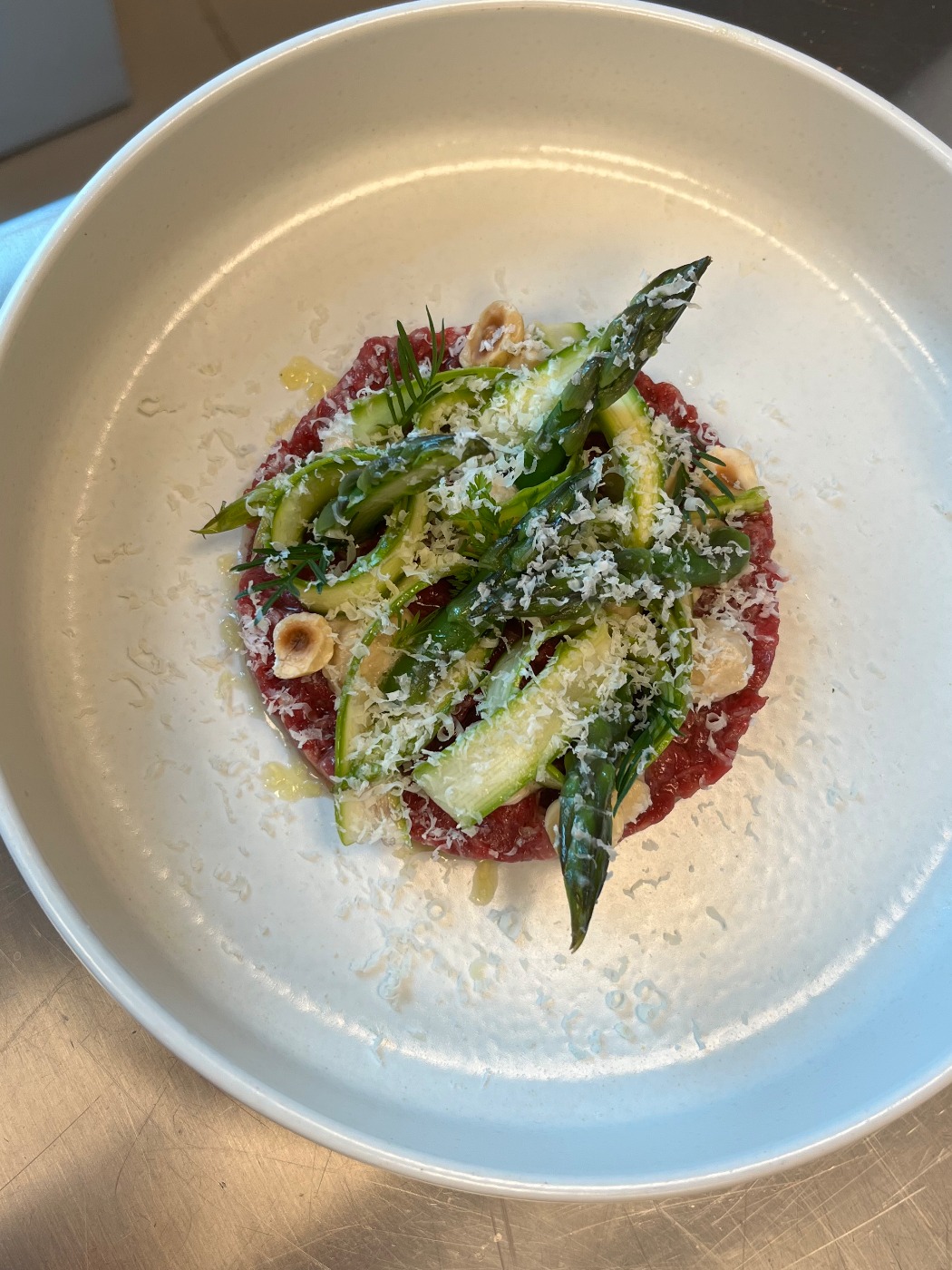 IMG_4968.jpeg IMG_4968.jpeg