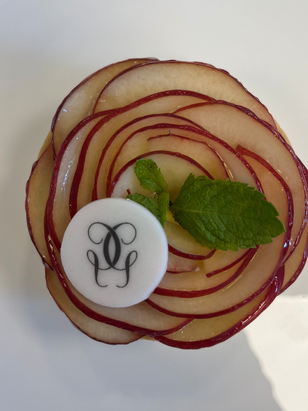 IMG_5053.jpeg IMG_5053.jpeg