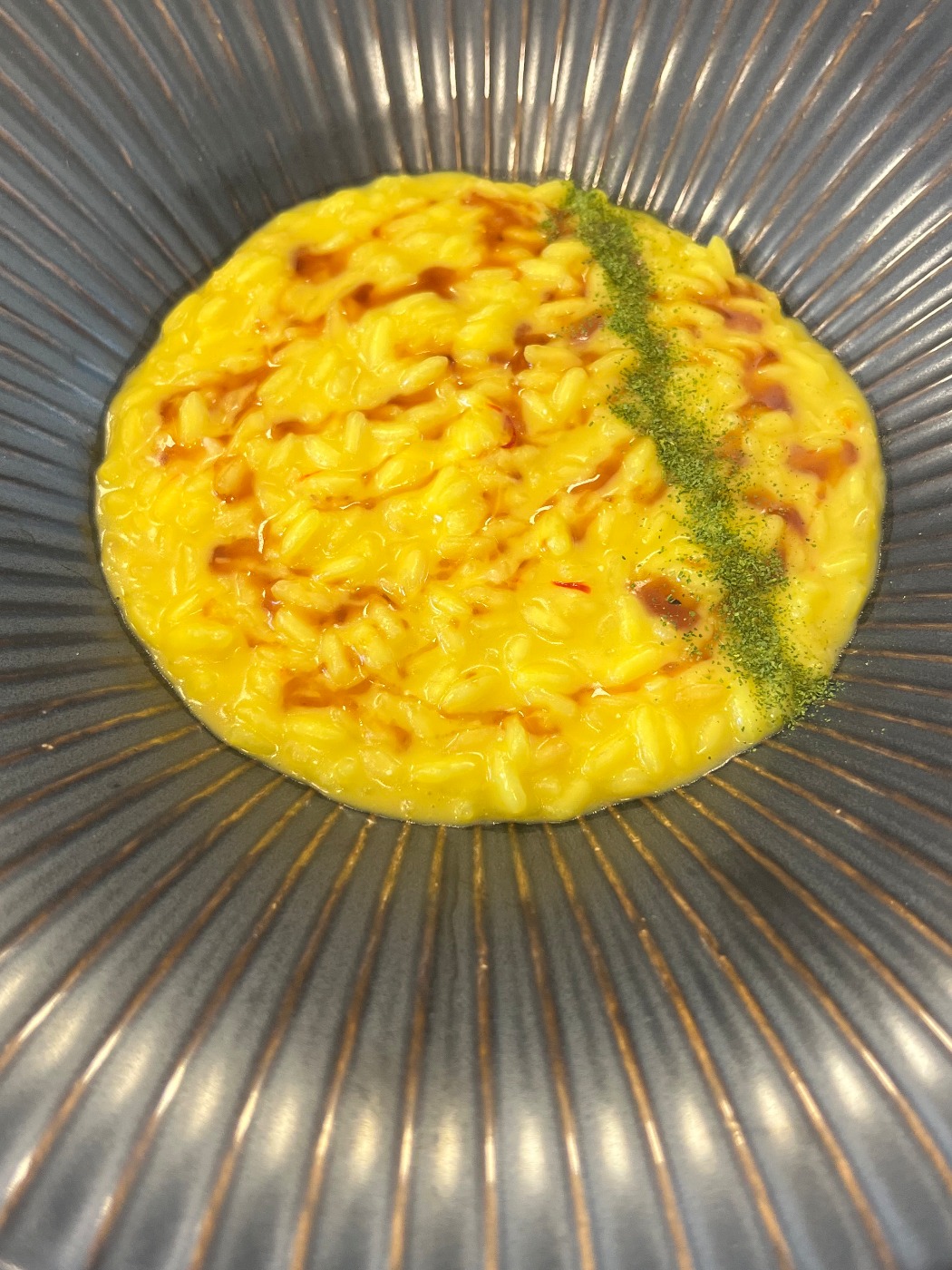 IMG_4833.jpeg IMG_4833.jpeg