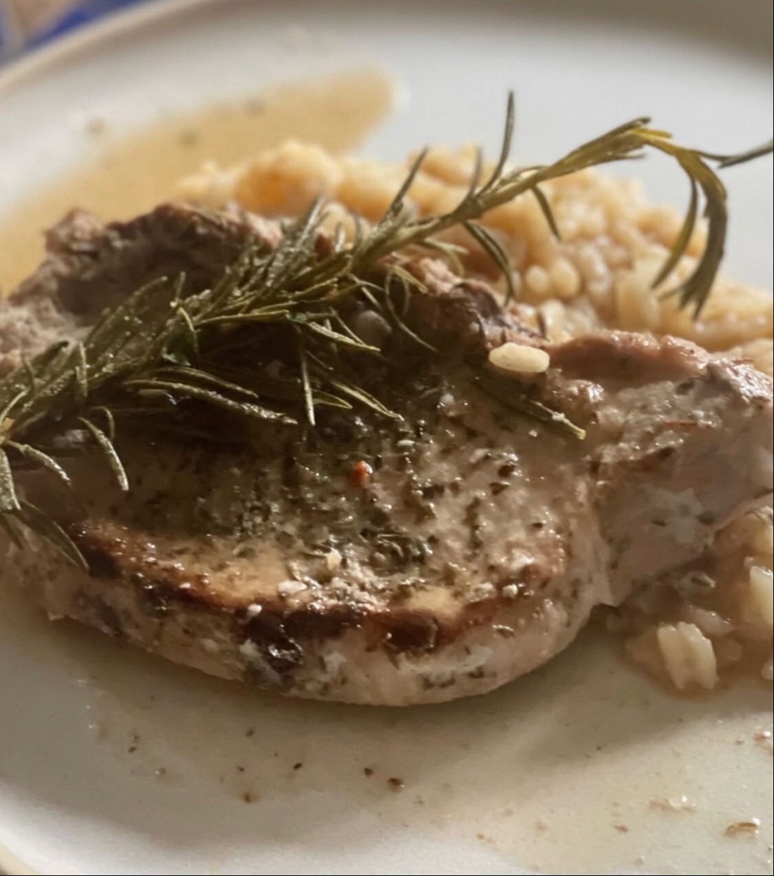 F22A4F1E-4298-437F-B939-0BF67D42DB39.jpeg F22A4F1E-4298-437F-B939-0BF67D42DB39.jpeg