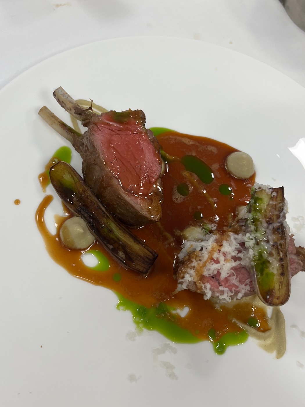 IMG_4983.jpeg IMG_4983.jpeg