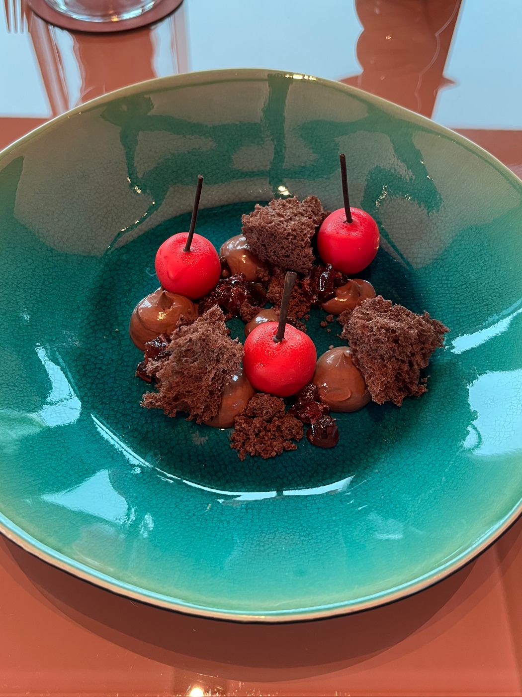 IMG_4872.jpeg IMG_4872.jpeg