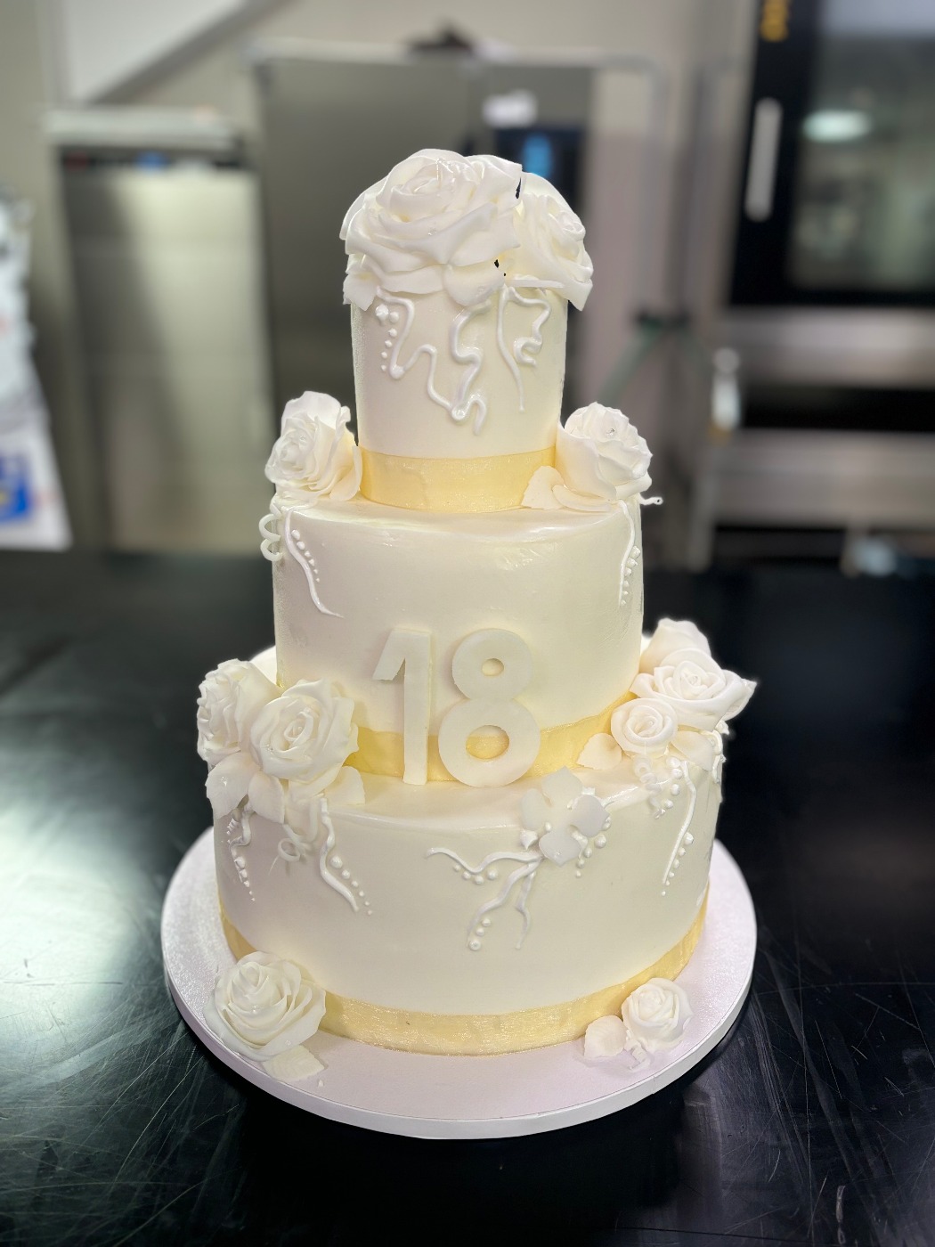 IMG_4537.jpeg IMG_4537.jpeg