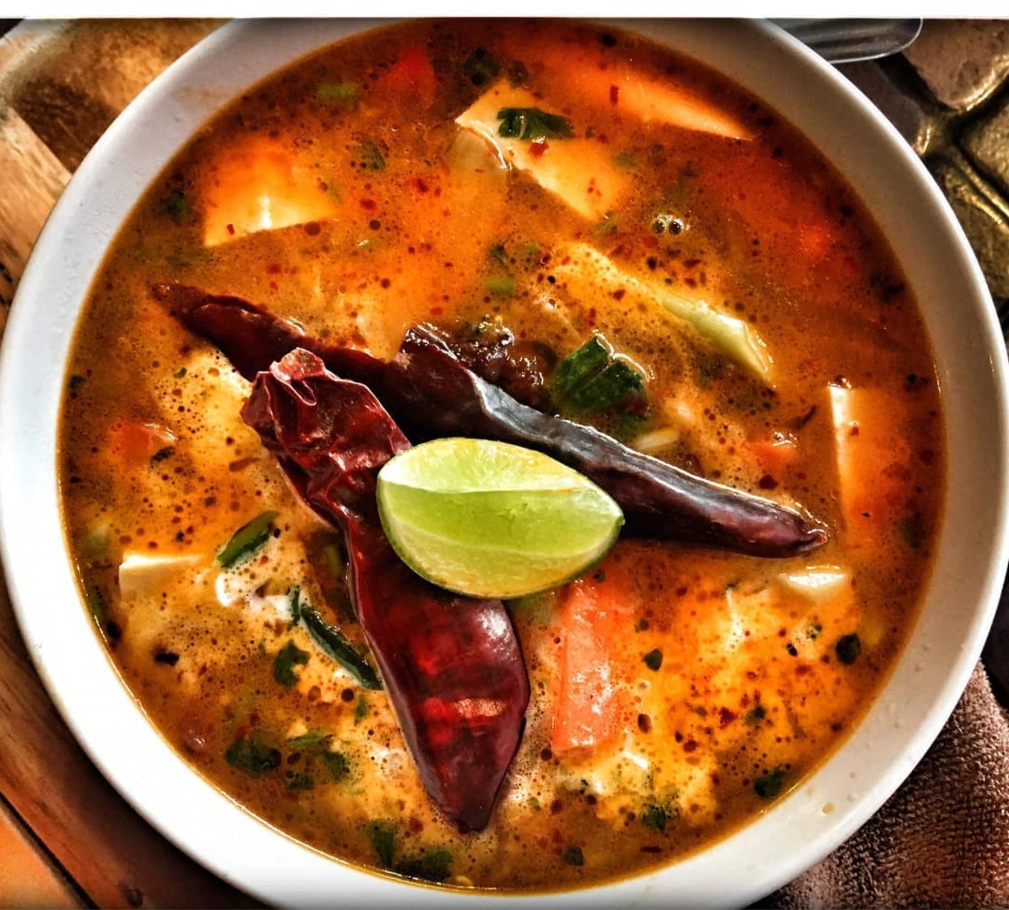 Thai02.jpg Thai02.jpg