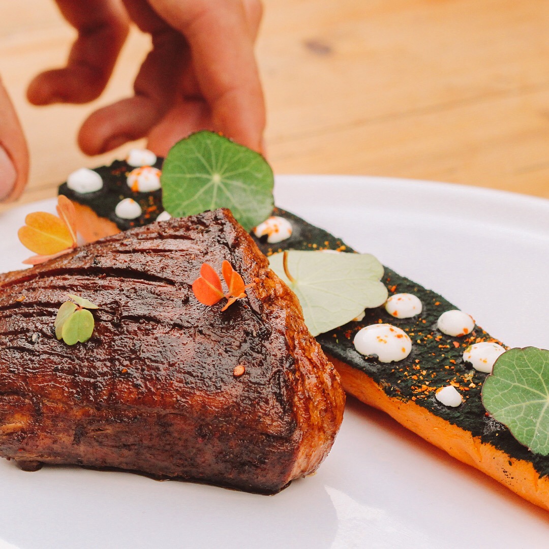 IMG_0153.jpeg IMG_0153.jpeg