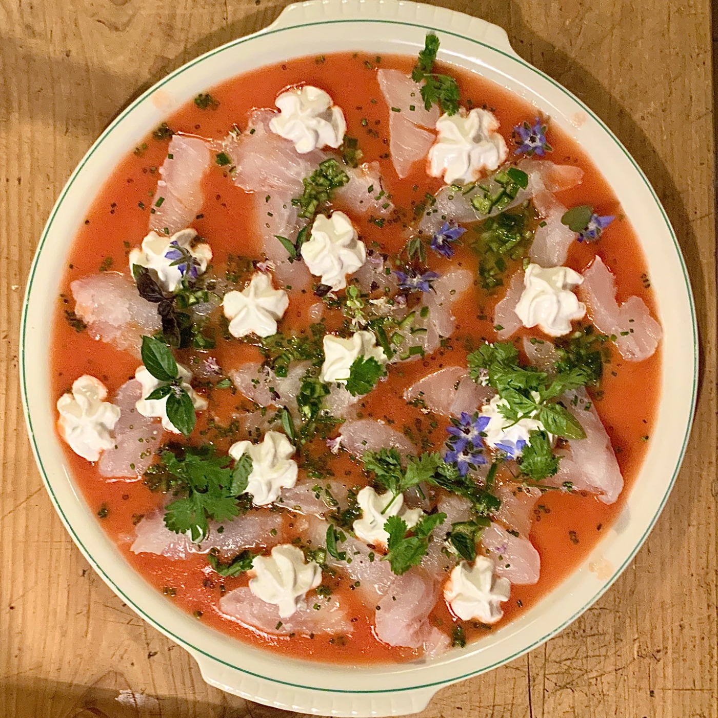 IMG_0631.jpeg IMG_0631.jpeg