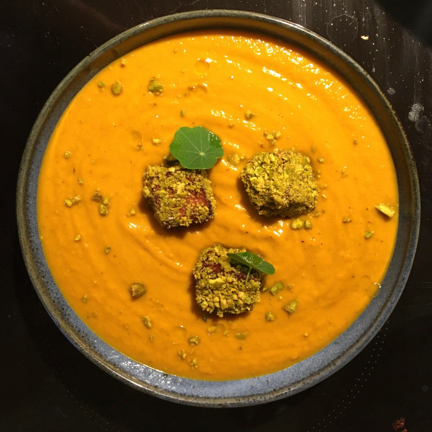 8A174822-1414-4FCA-BAA6-55E383AFB2CE.jpeg 8A174822-1414-4FCA-BAA6-55E383AFB2CE.jpeg