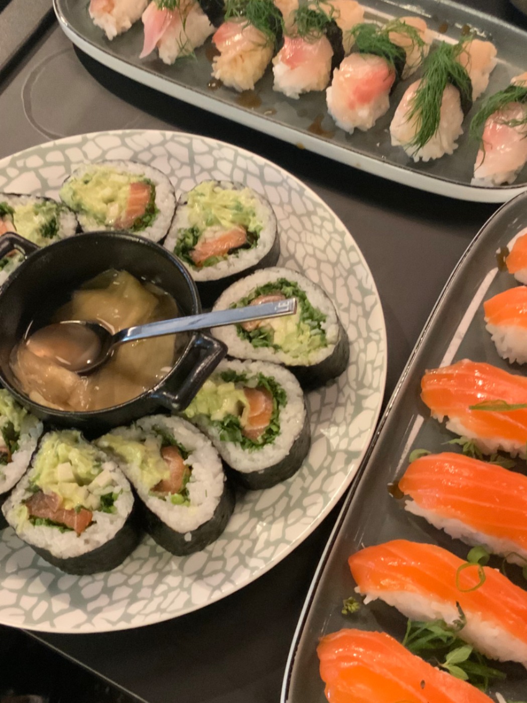 IMG_1317.jpeg IMG_1317.jpeg