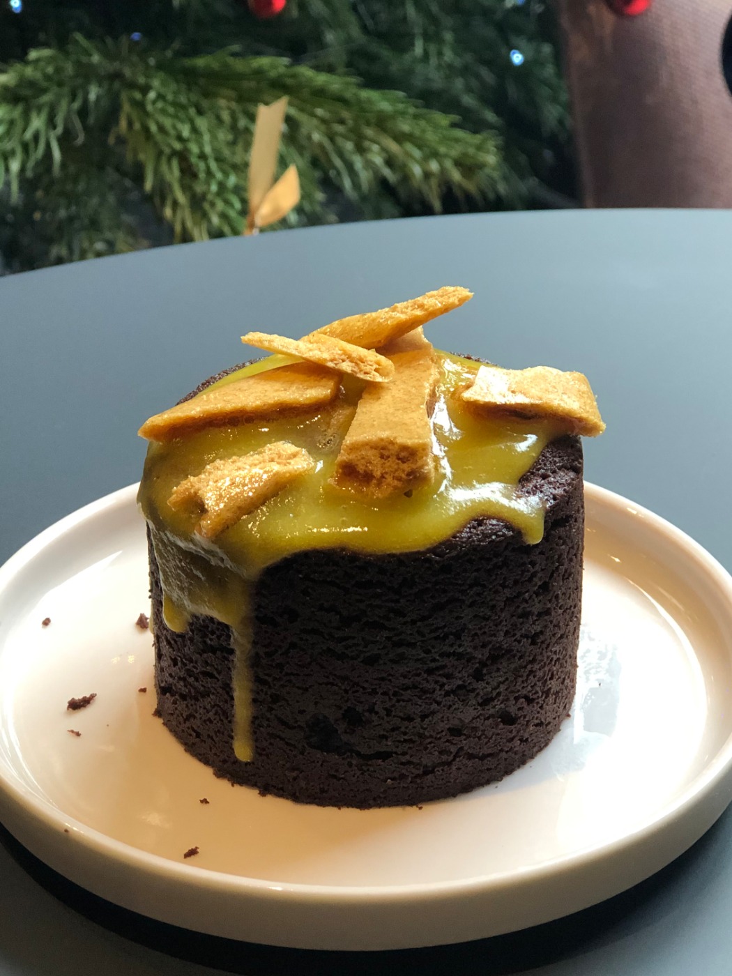 IMG_1864.jpeg IMG_1864.jpeg